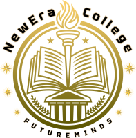 NewEra College Certificates